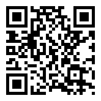 教师资格证app