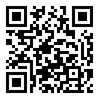 一键换机助手app