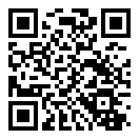 大师兄影视v3.2.3