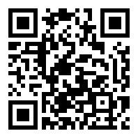 Kotatsu漫画app