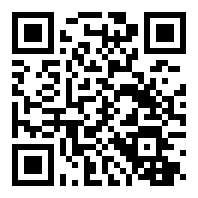 屏保壁纸app最新版下载