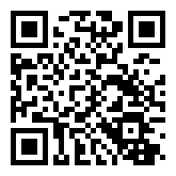 fvddownloader
