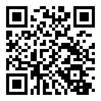 纽扣公学app