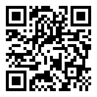 qq空间网页电脑版