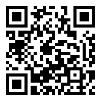 重建家园完整版1.0.6.00120