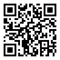 眼疾手快看我的飞刀v1.0