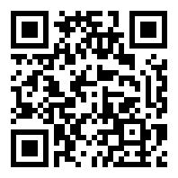 vr网球3下载