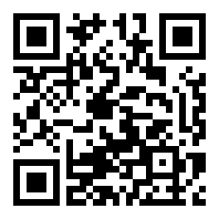 电竞懒熊app