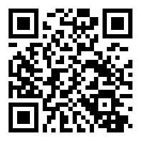 Alive游戏4.1.8