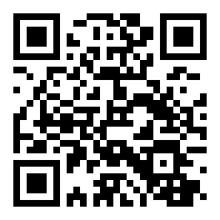 googledocs下载