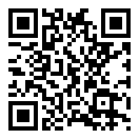 笔下阅读app