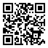 球球英雄官方版1.6.9