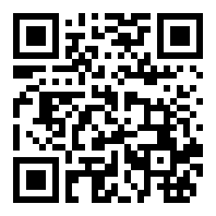 逆局哪个APP可以看