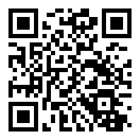 好萌动漫app官网安卓最新版