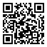糖果小说app