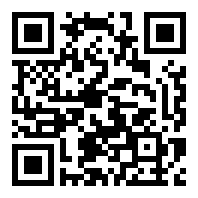 长途代驾app