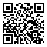动漫之家社区版app