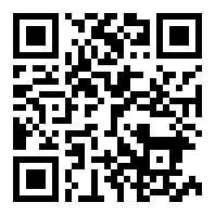 阅读app