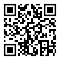 魏蜀吴争霸1.9.8