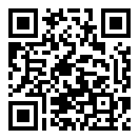uki安卓版免费下载2026最新版