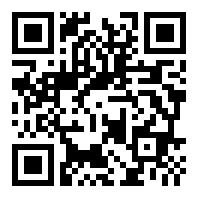 花海app直播免费版