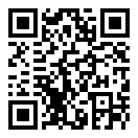 e听说手机版官方最新版