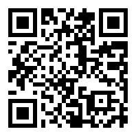 幻影wifi破解器手机版