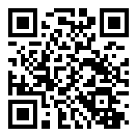 52看书app