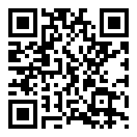 饥荒新家手机版下载2026最新版