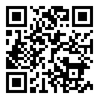 2021海棠线上文学城