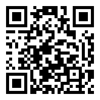 极品特技车下载2026最新版