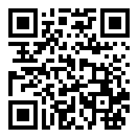 冲鸭app