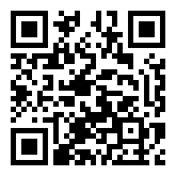 全民爱主公下载2026最新版