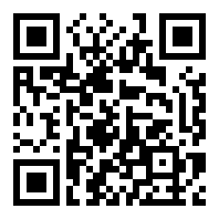 魂斗罗无敌版下载