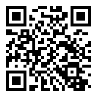 青岛地铁app下载最新版下载