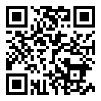 手机魔音软件最新版下载