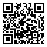 597直聘app下载2026最新版