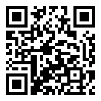 51offer安卓版