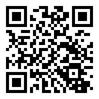 有钱宝app