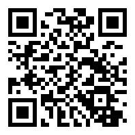 词根词缀记忆字典app
