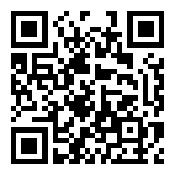 全职高手手游最新版