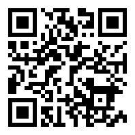 刷圈兔微信模拟器