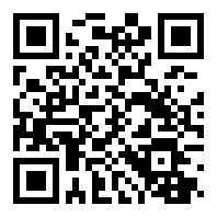 170大兵合击2.0.2903