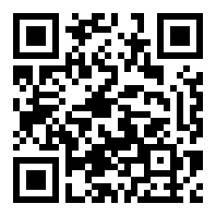 蜜柚app最新版下载