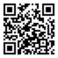 爱洋葱阅读app官网下载2026免登录版
