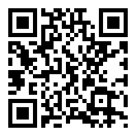 pubg手游国际版破解版