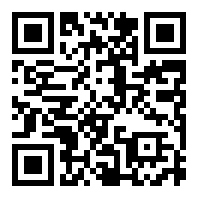 COLA漫画app下载2026免登录版