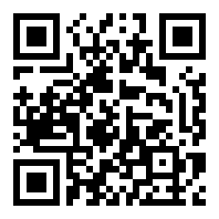 同桌游戏app