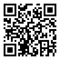 全是漫画app