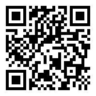 飞极速app